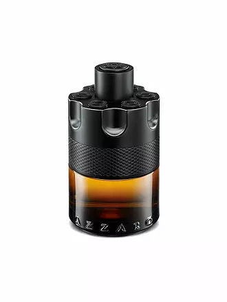 AZZARO | The Most Wanted Le Parfum 100ml | 